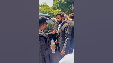 #lawyer #viral #advocate #judge #police #shortsvideo #status #shortfeed @Legalsector307