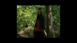 Kutsal Damacana 2 - Bi Bitmediniz Amk D