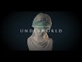 Edu imbernon  duologue  underworld