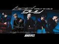 BUGVEL Debut Showcase (220401 BUGVEL Instagram Live インスタグラムライブ)