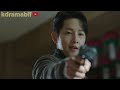 Vincenzo reached the enlightenment |  kdrama FUNNY moment