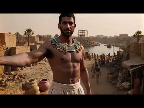 Short Bites Of History September 2025 Compilation