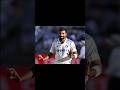 condition kaise bhi ho wicket chahiye #cricket #jaspritbumrahwickets #cricketnews #indvsseng #bcci