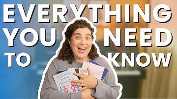 The Ultimate Guide to Trans Voice Training