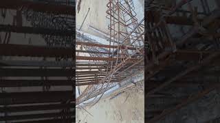Tei beam Checking #trending #inshot ##dstiwarivlog