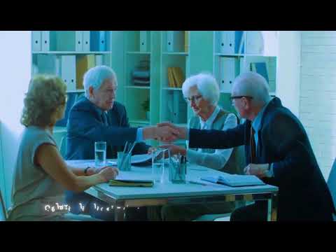 تطبيق ايستوريا  