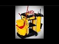 [FREE]”jJANITOR” MILWAUKEE TYPE BEAT X CERTIFIED TRAPPER TYPE BEAT 2026