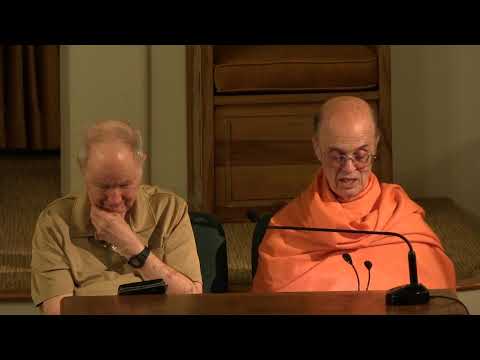 Religion and Its