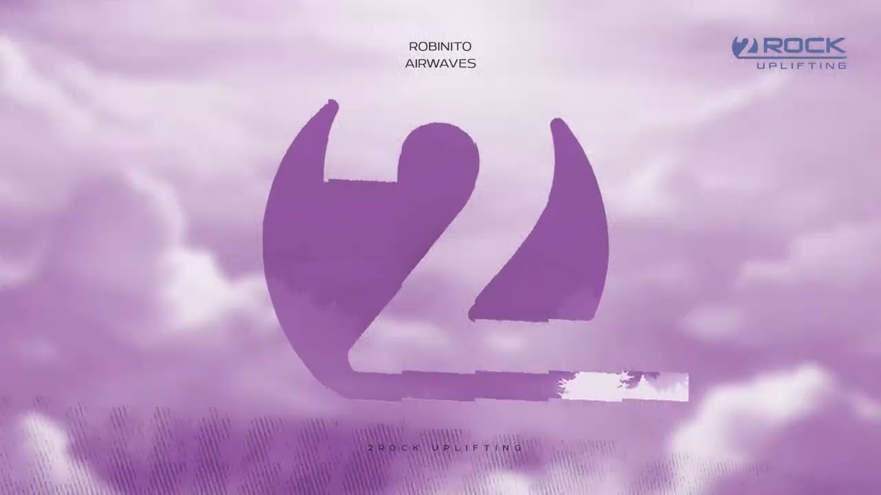 Guarda Robinito - Airwaves su YouTube Guarda Robinito - Airwaves su YouTube