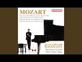 Miniature de la vidéo de la chanson Concerto No. 13 In C Major, K. 415: Ii. Andante