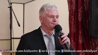 картинка: с. Комсомольское Кизилюртовского района отметили 50-летний юбилей школы