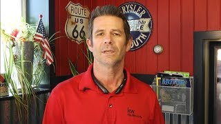 Best Salt Lake Transmission Repair Shop J & G Transmissions
