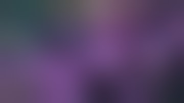 Ark Survival Evolved: Genesis - Beta boss fight Official Server - Rhino strategy