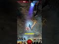 I NEED to stop moaning mid-fight  #gw2 #gaming #mmorpg #twitch #gameplay #clips