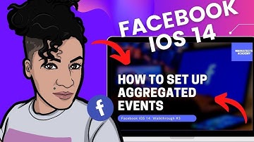 Facebook Ads iOS 14 - Step By Step Aggregated Events
