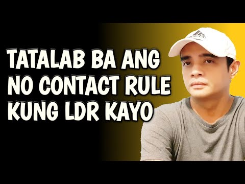 Video: Nakilala Mo Ba Ang Iyong Sarili? Sa Lalong Madaling Panahon Ay Bibisitahin Mo Ang Isang Psychologist Ng Bata