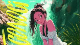 TE CONOCÍ (Super Slowed)