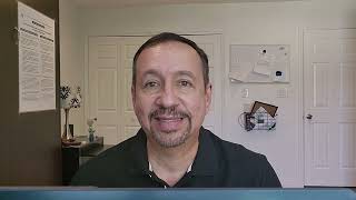 Module 10: Interpreting Practice 4