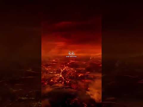 كلا إذا دكت الأرض دكا دكا قران كريم مؤثر معجزات