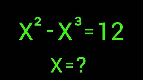 A Nice Math Olympiad exponential equation|#olympiadmath #maths