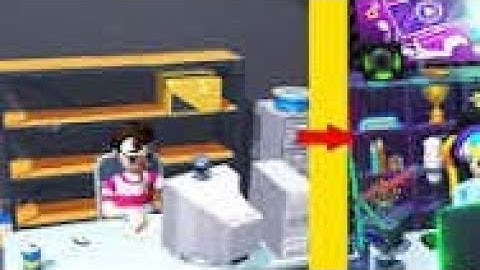 IDEAL STREAMER || first time play ideal streamer || #1