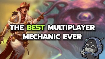 A Guide to Goad Decks in EDH | How to Build a Goad Commander Deck #mtg