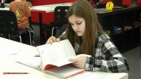 Mathnasium - Roslyn Math Tutor - Algebra - Geometry - Trigonometry