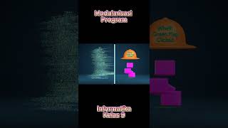 Details Modularisasi Program (Dekomposisi) Guide