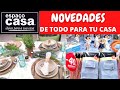 ESPAÇIO CASA, NOVEDADES MARZO 2022😉 DECORACION, COCINA,,TEXTIL,ACCESORIOS BAÑO,IDEAS,HOME,OFERTAS