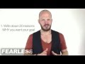 3 Keys to Motivation - How to Chase your Goals & Dreams SUCCESSFULLY