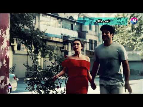 اغنيه حزينه اوووي احمد خالد فينك حبيبي كل ليل بستنى تيجي