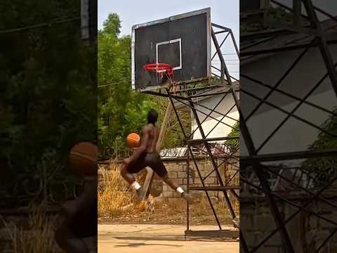 Almost There Learnfromdasmoody 