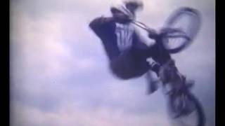Beetle Bash 1996 filmed on super 8 Top Gear  / MTV Alternative