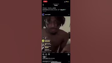 Izaya Tiji - Bing [Full Snippet]