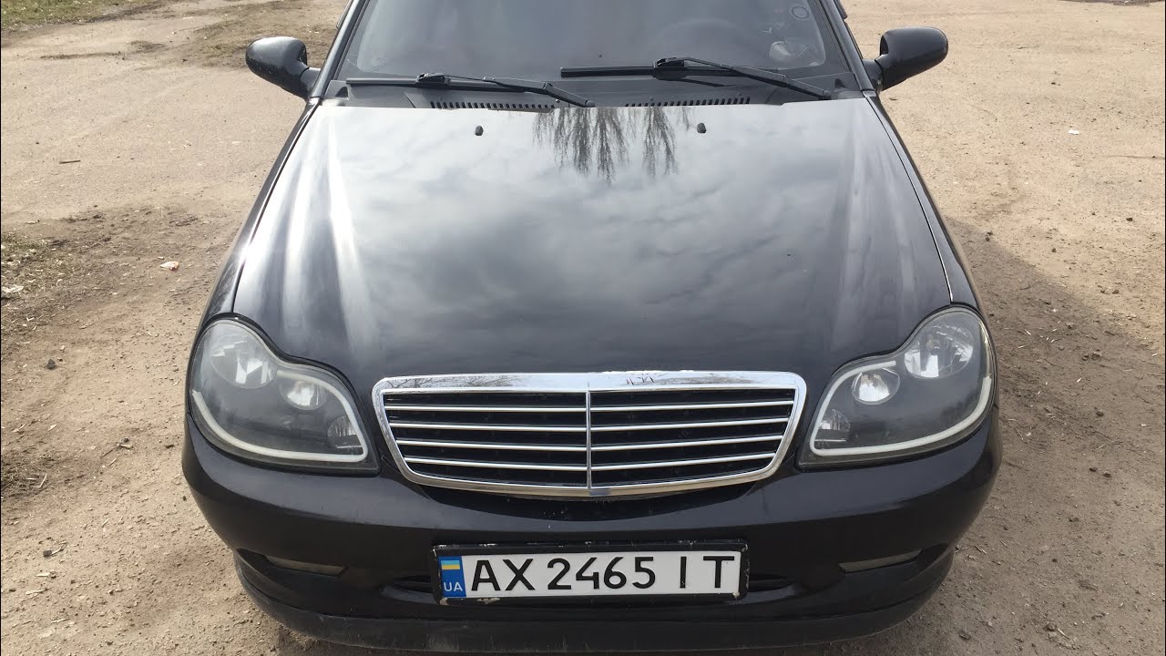 Большое То/ Меняем масла , фильтра и стойки стабилизатора , Бархатные ...