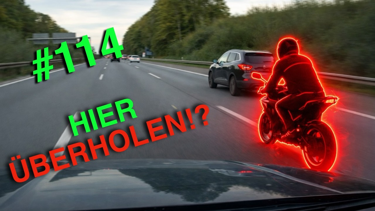 Warnblinker Geht Von Alleine An