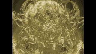 Madicken Pilutta Rmx