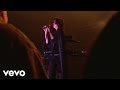 The Naked And Famous - No Way (One Temporary Escape)