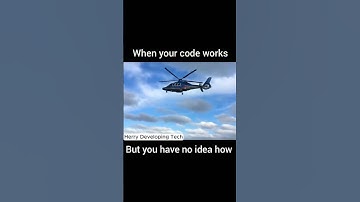 💻 When Your Code FINALLY Works! 😱🎉 | Developer Victory Moment 🚀✨||#shorts #video #viralvideo #ai