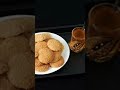 بسكوت ١٠ دقايق بدون بيض و لامضرب ولاخلاط بسكوت جوز الهند ناعم بيذوب  