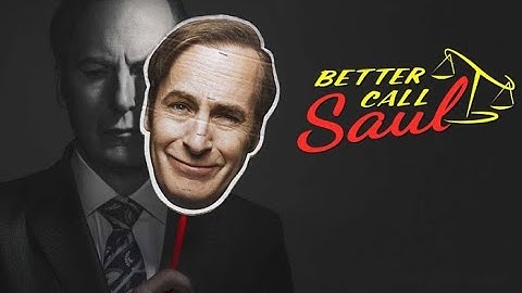 【4K】"Saul Goodman" by Renn241 & More (Extreme Demon) | GD 2.11