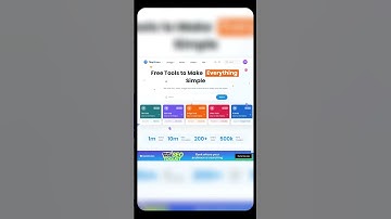 200 AI อยู๋ในเว็บเดียวทได้ไง?? #triplenext #ai #photoshop #aiสร้างวิดีโอ #chatgpt #geminiai #ภาพสวย