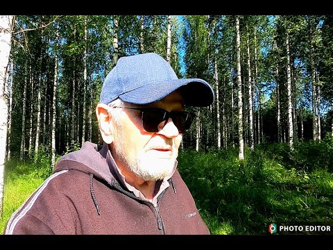 Pelata Vivatbet-kasinoa verkossa - Täysin suomalainen kokemus
