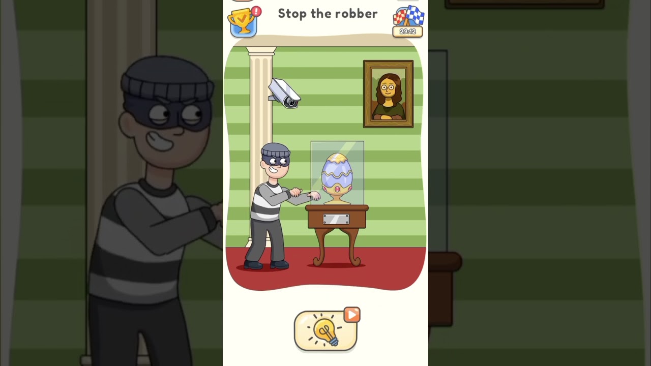 dop5 delete one part2 Прохождение решения уровня 430 