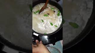Polaw And Beef Bhuna Recipe
