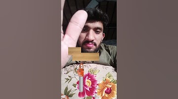 new filter #tutorial #shorts #gaming #games #funygames #trending #gameplay