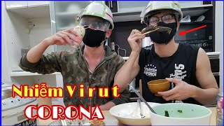 PHÒNG  CHỐNG DỊCH CORONA CÓ 1 0 2 | CORONARY DISEASE