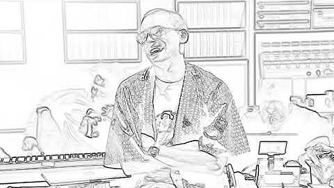 Logic-Changes(unreleased)