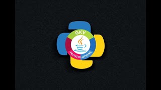 Image Security Sharing System Using Passcode || JAVA