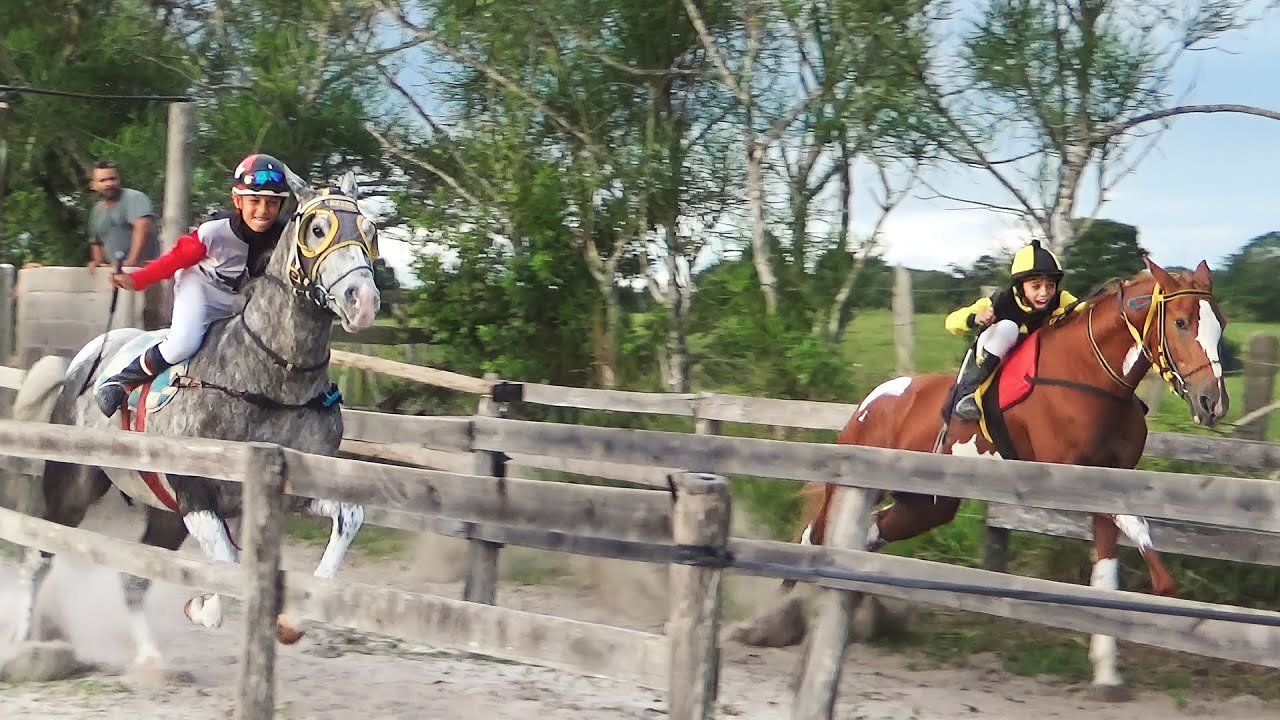 DESAFIO REPLAY - Doutora vs Delicado - Disputa sensacional!